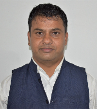 Jiban Sharma