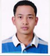 Sunil Manandhar